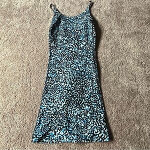 Athleta Women's XS Infinity Athletic Dress
